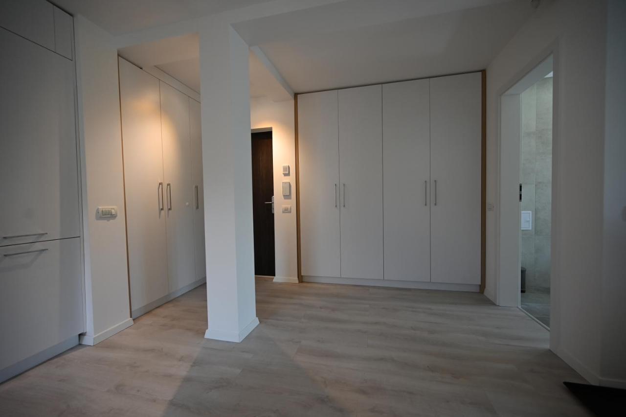 Timisoara Prime Residence Екстер'єр фото